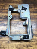 VW MK3 ECU Bracket