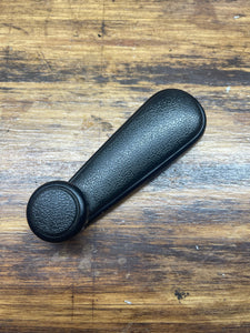 VW MK2 Window Crank Handle