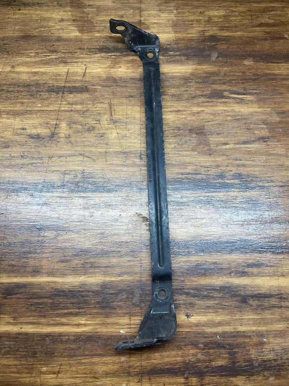 VW MK4 2.8l VR6 AFP Intake Manifold Support Bracket