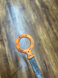 VW MK3 2.8l VR6 Oil Stick/Tube