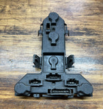 VW MK4 Tail Light Bulb Holder