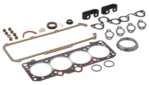 Mk1/Mk2 1.8l 8v Head Gasket Set
