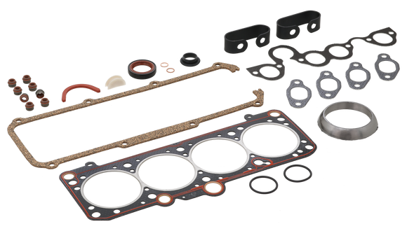 Mk1/Mk2 1.8l 8v Head Gasket Set