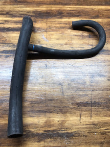VW MK2 Idle Stabilizer Valve Hose