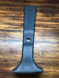 VW MK2 Jetta 4 Door Blue Upper B Pillar RH