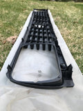 VW MK2 1985 Golf Westmoreland Grill