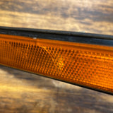 VW MK2 Driver Side Marker