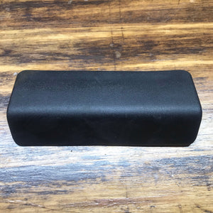 VW MK2 Rear Carpet Trim (Pair)