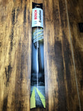 Mk1/Mk2 16” Bosch Evolution Wiper Blade 4816
