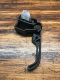 VW MK1/MK2 Hood Release Handle