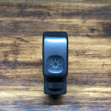 VW MK2 CE1 Headlight Switch
