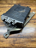 VW MK3 OBD1 2.8l 12v VR6 ECU
