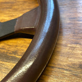 Dino Steering Wheel