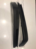Mk3 Front Euro Spoiler