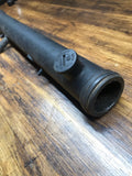 VW MK3 2.8l 12v VR6 Coolant Pipe (Crack Pipe)