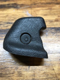 VW MK1 Cabriolet LH A Piller Trim Cover
